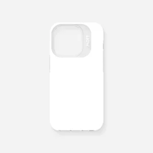 MOFT Powerful iPhone 14 Series Magsafe Case