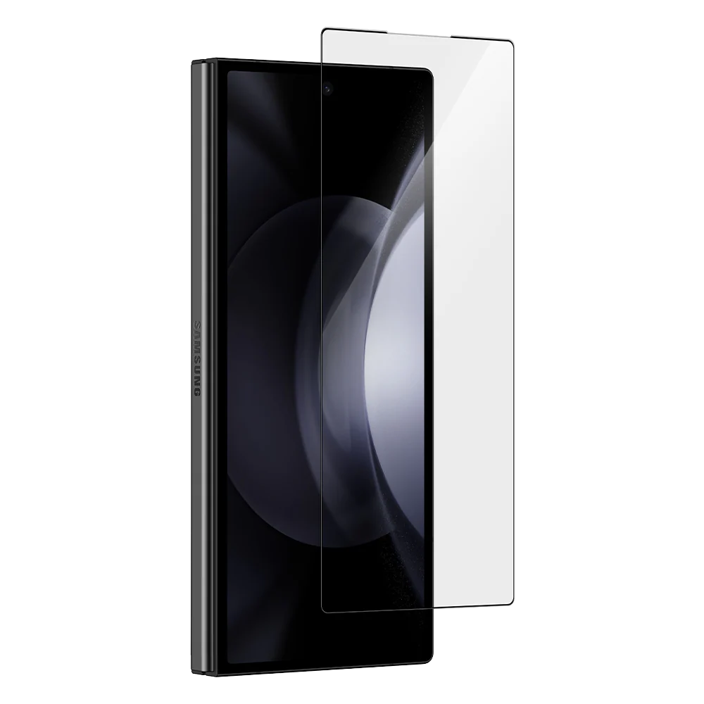 Benks Ultra Shield Screen Protector Samsung Z Fold6