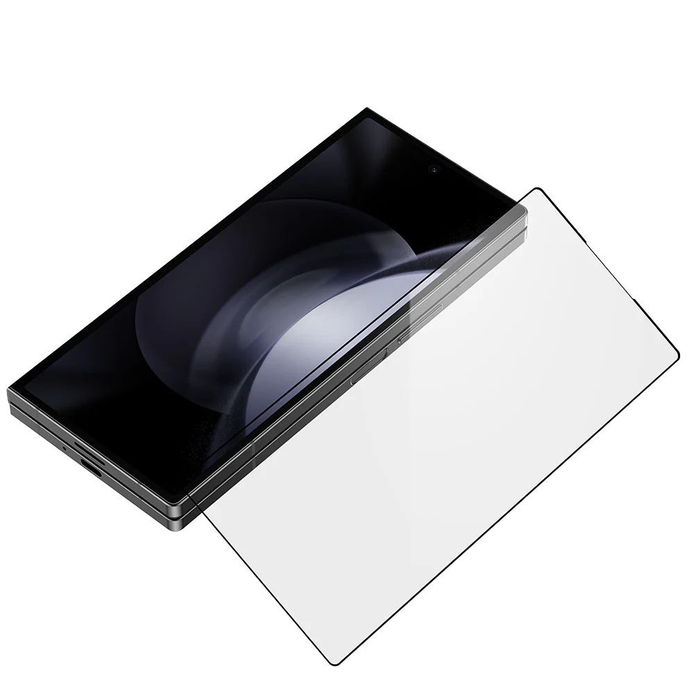 Benks Ultra Shield Screen Protector Samsung Z Fold6 - Image 2