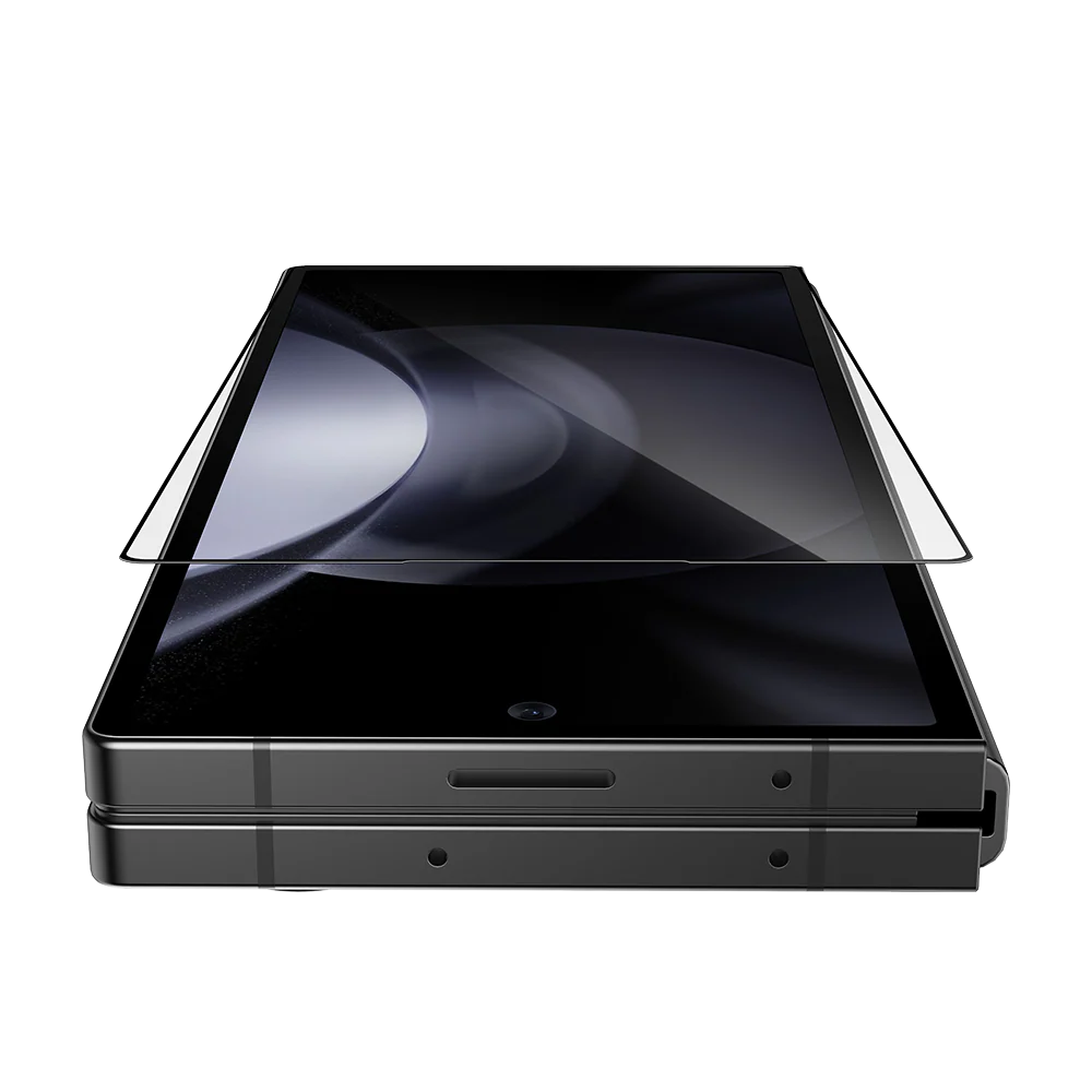 Benks Ultra Shield Screen Protector Samsung Z Fold6 - Image 3