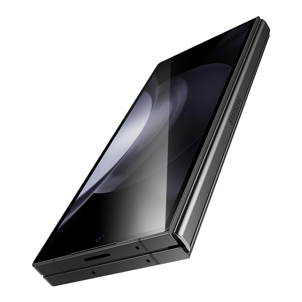 Benks Ultra Shield Screen Protector Samsung Z Fold6 - Image 4