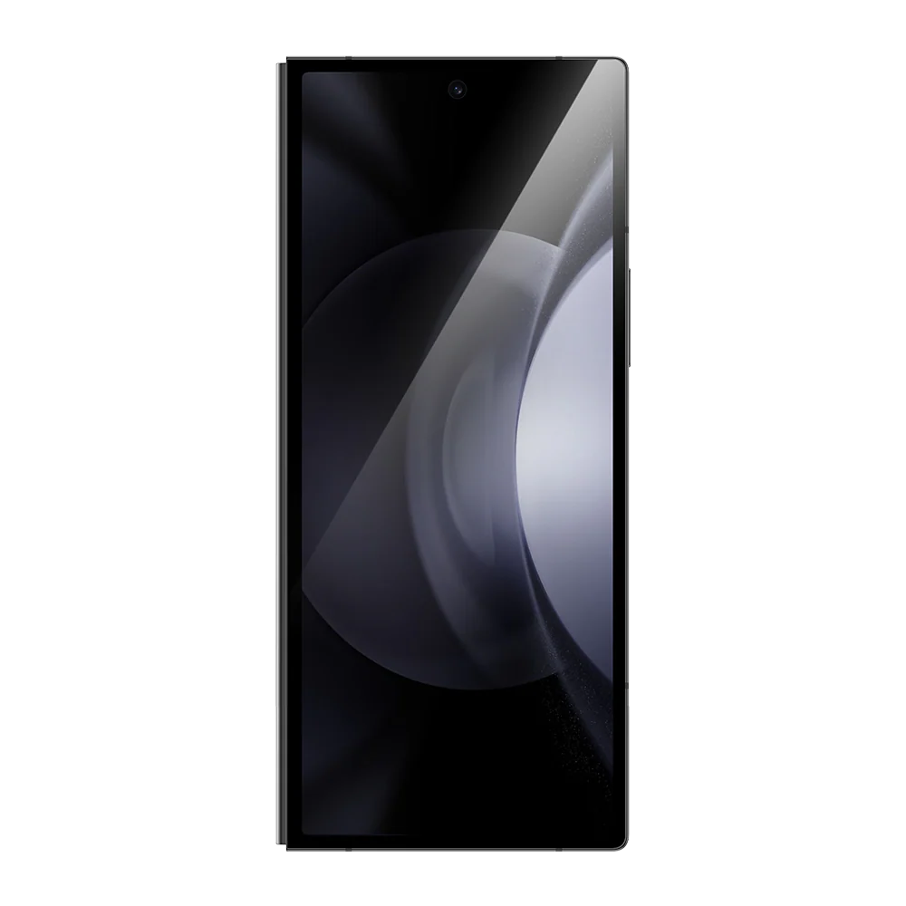 Benks Ultra Shield Screen Protector Samsung Z Fold6 - Image 5