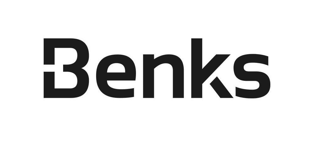 Benks