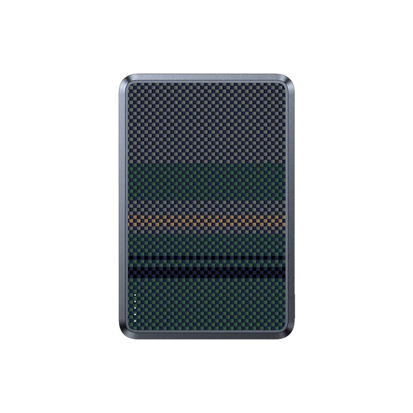 Benks ArmorGo 5000mAh Magsafe Power Bank - Image 2