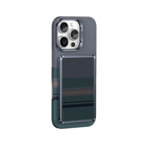 Benks ArmorGo 5000mAh Magsafe Power Bank