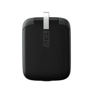 Rolling Square – TAU 3in1 Powerbank 1400 mAh