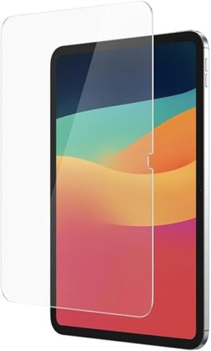 Amazingthing Ipad Pro 11” (M4) Radix Matte Glass