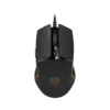 VERTUX - ARGON Lag-Free Optimum Performance Gaming Mouse