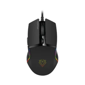 VERTUX – ARGON Lag-Free Optimum Performance Gaming Mouse