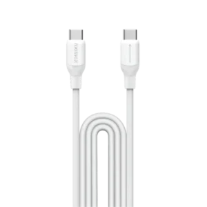 Momax 1-link Flow 60W  USB-C to USB-C Cable 1.2m