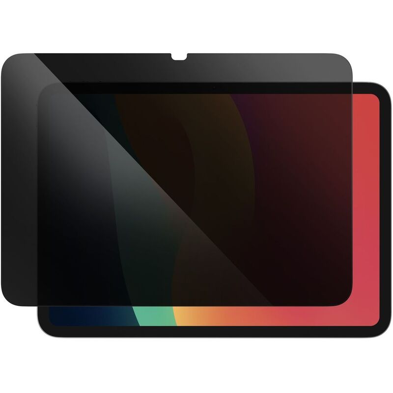 AMAZINGTHING iPad Pro 11'' (M4) Radix Privacy Glass - Image 4