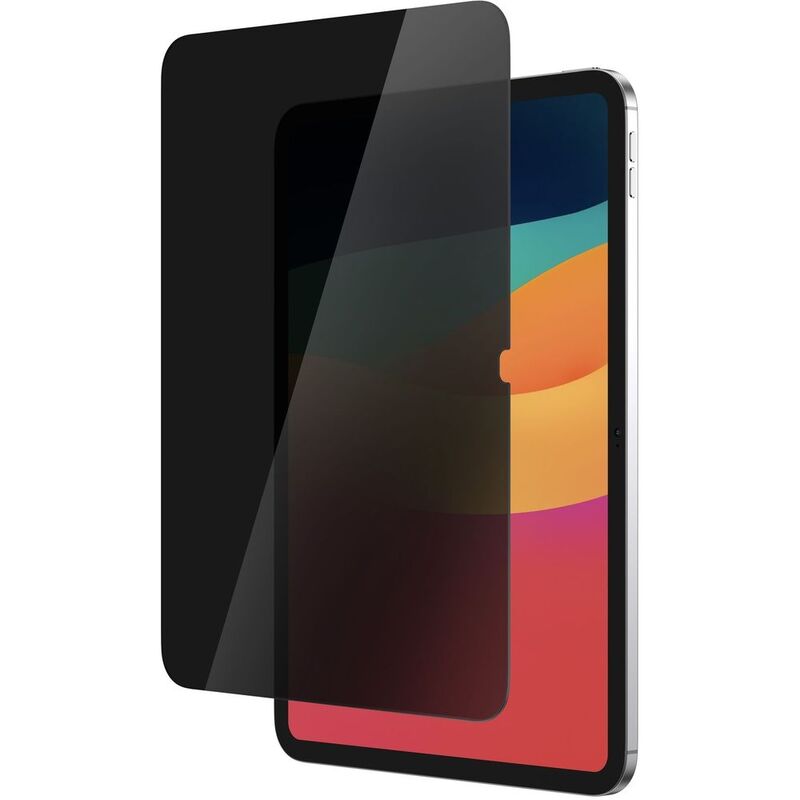 AMAZINGTHING iPad Pro 11'' (M4) Radix Privacy Glass