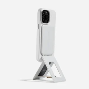 MOFT Snap Invisible Phone Tripod (MOVAS) – Gray