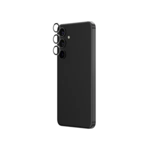 Amazing Thing Samsung S24 Radix Lens Glass – Clear