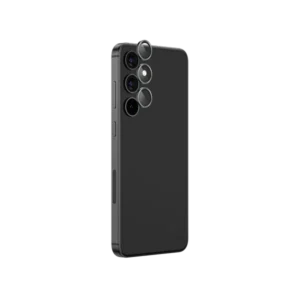 Amazing Thing Samsung S24 Radix Lens Glass – Gray