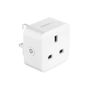 مقبس الطاقة موماكس IOT