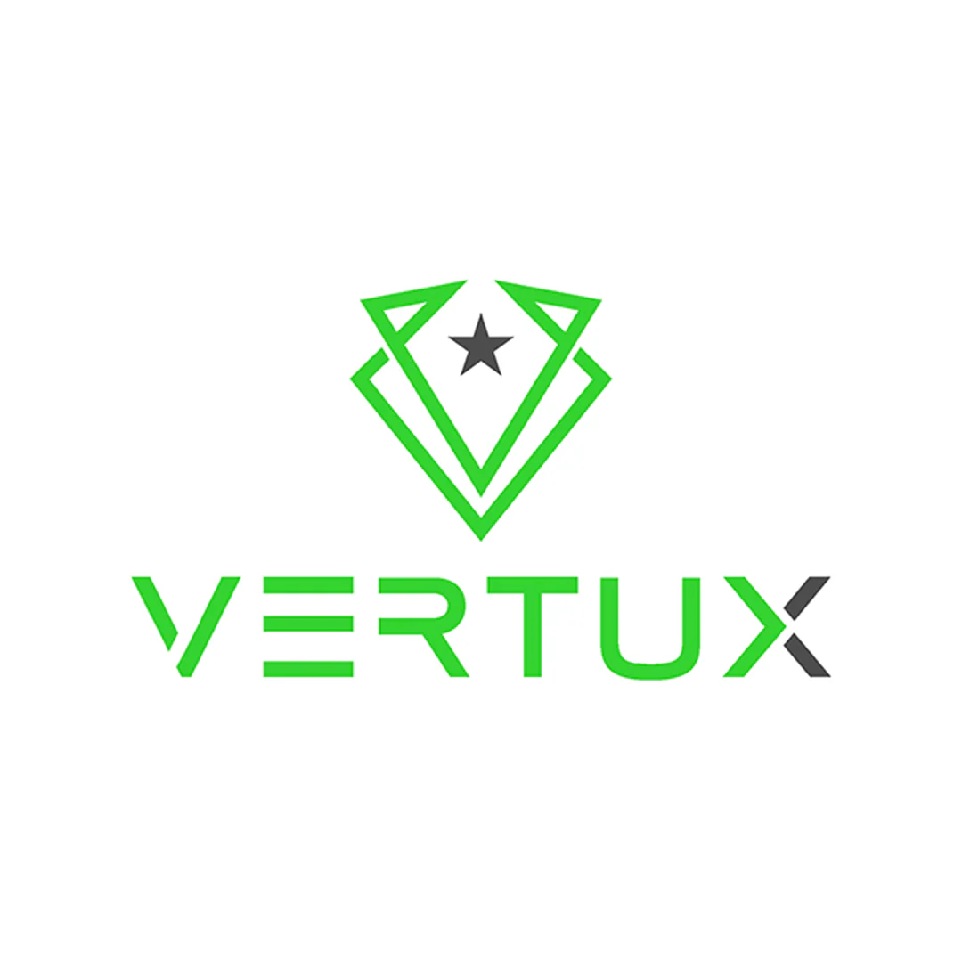 VERTUX