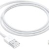 Apple Charging Cable USB to Lightning - 2M