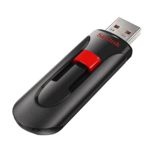 Sandisk Cruzer Glide 3.0 USB Flash Drive 256GB