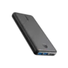 ANKER Power bank (Power Core 20,000mAh) 15W