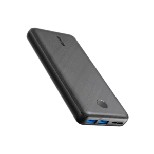 ANKER Power bank (Power Core 20,000mAh) 15W