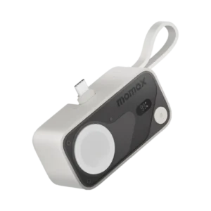 Momax 1-power X Pro Mini+ 5000mAh