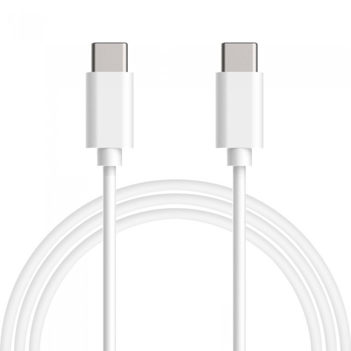 Apple Charging Cable USB-C to USB-C - 2M
