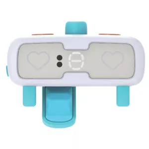 Porodo Kids Screen Distance Detector 30/60min Time Alert