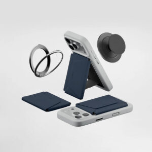 Phone Accessories