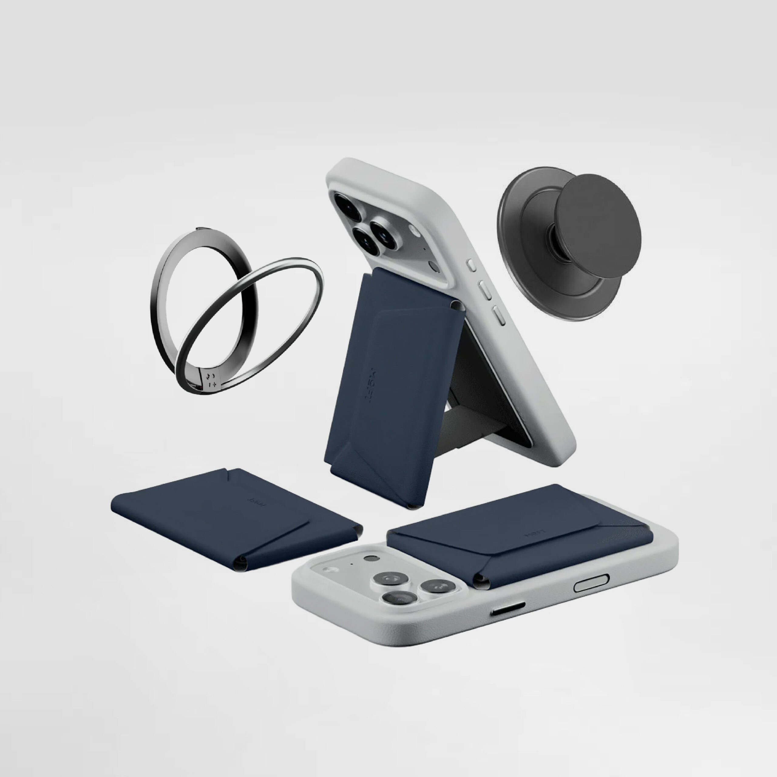 Phone Accessories