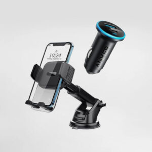 Car Accessories