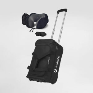 Travel Products