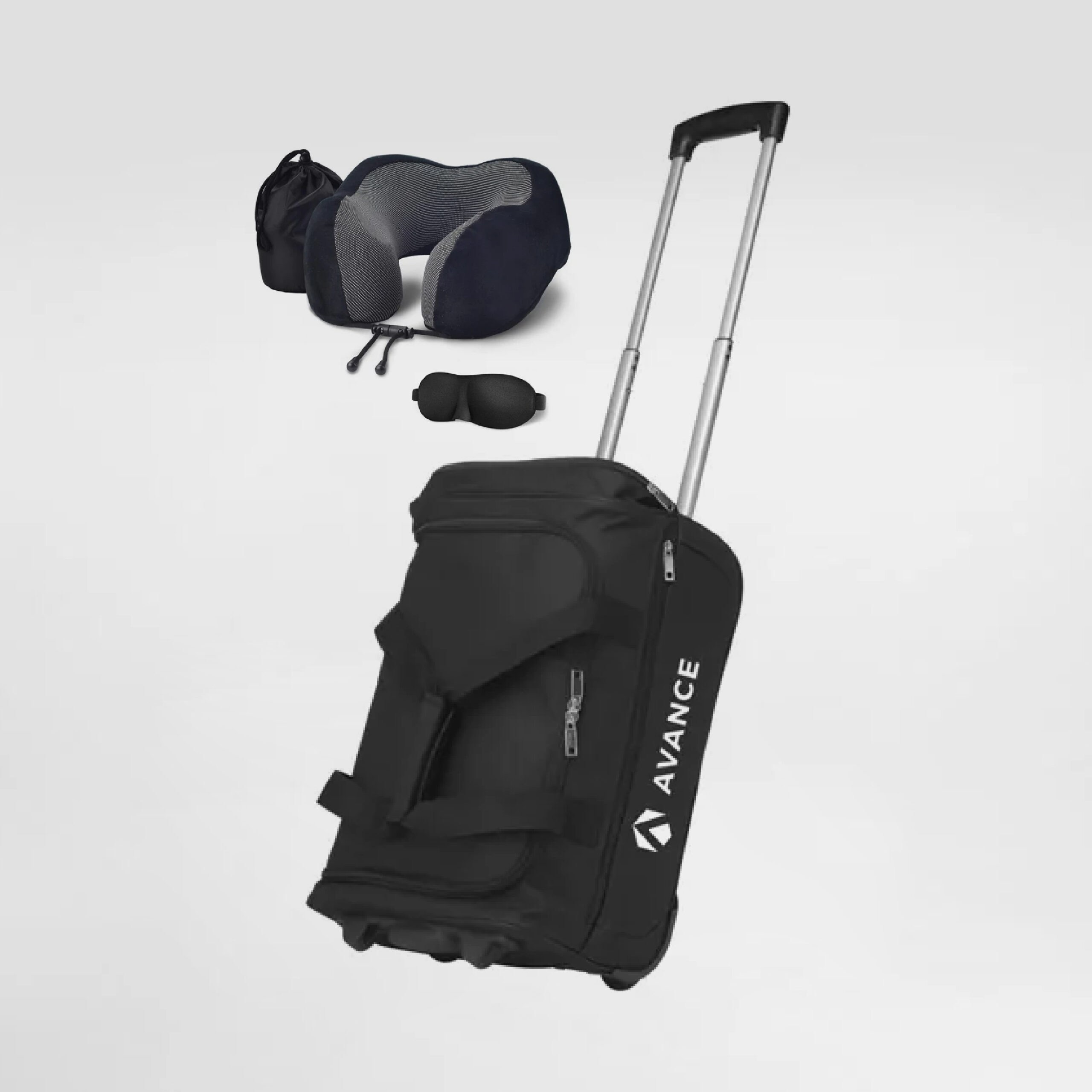 Travel Products