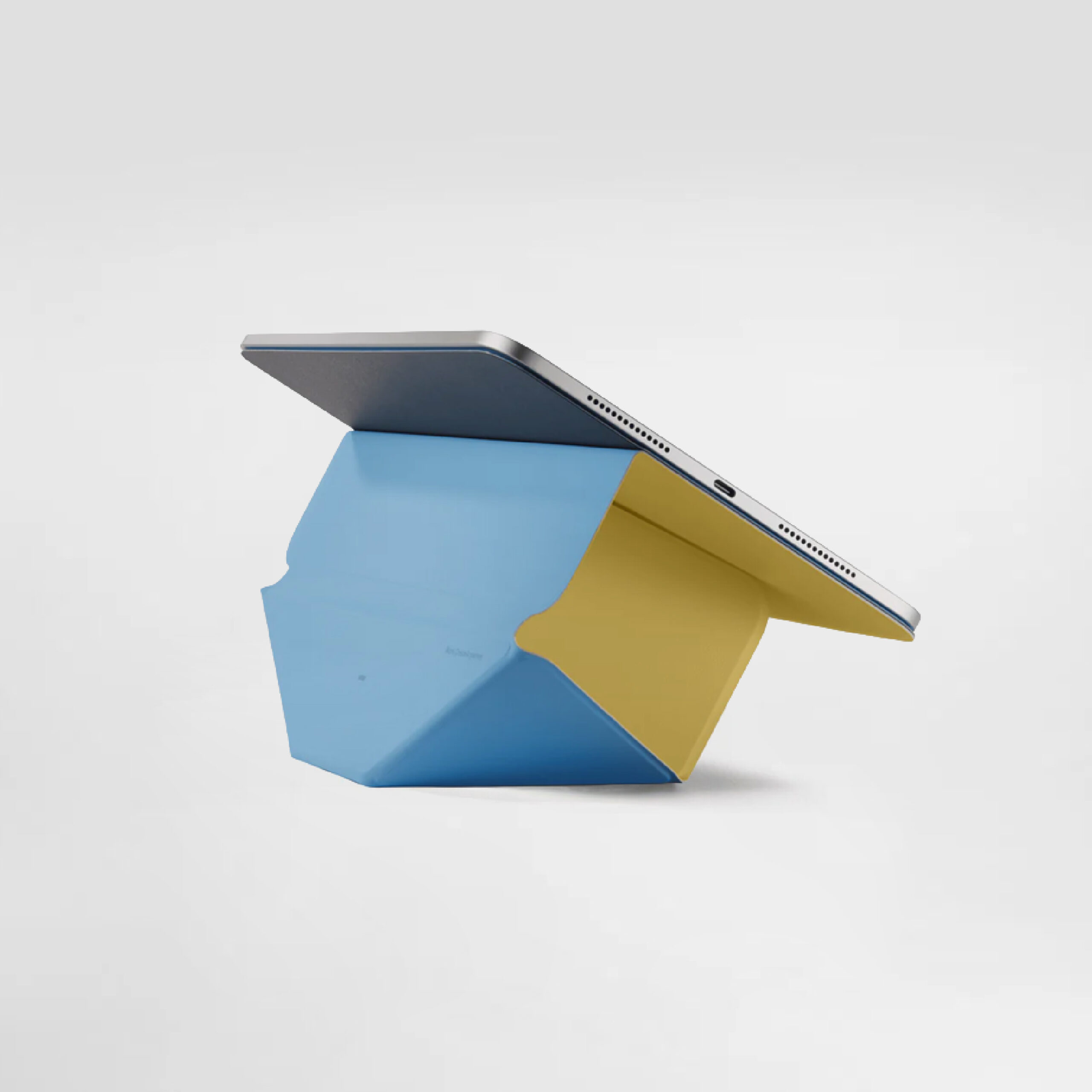 iPad Accessories