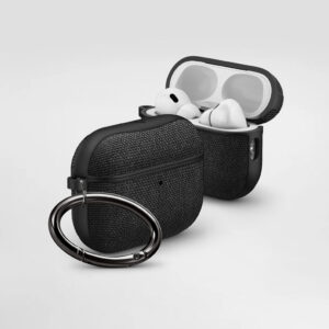 AirPods Accessories