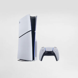 Gaming