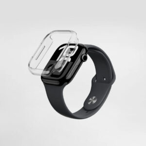 Smartwatch Accessories