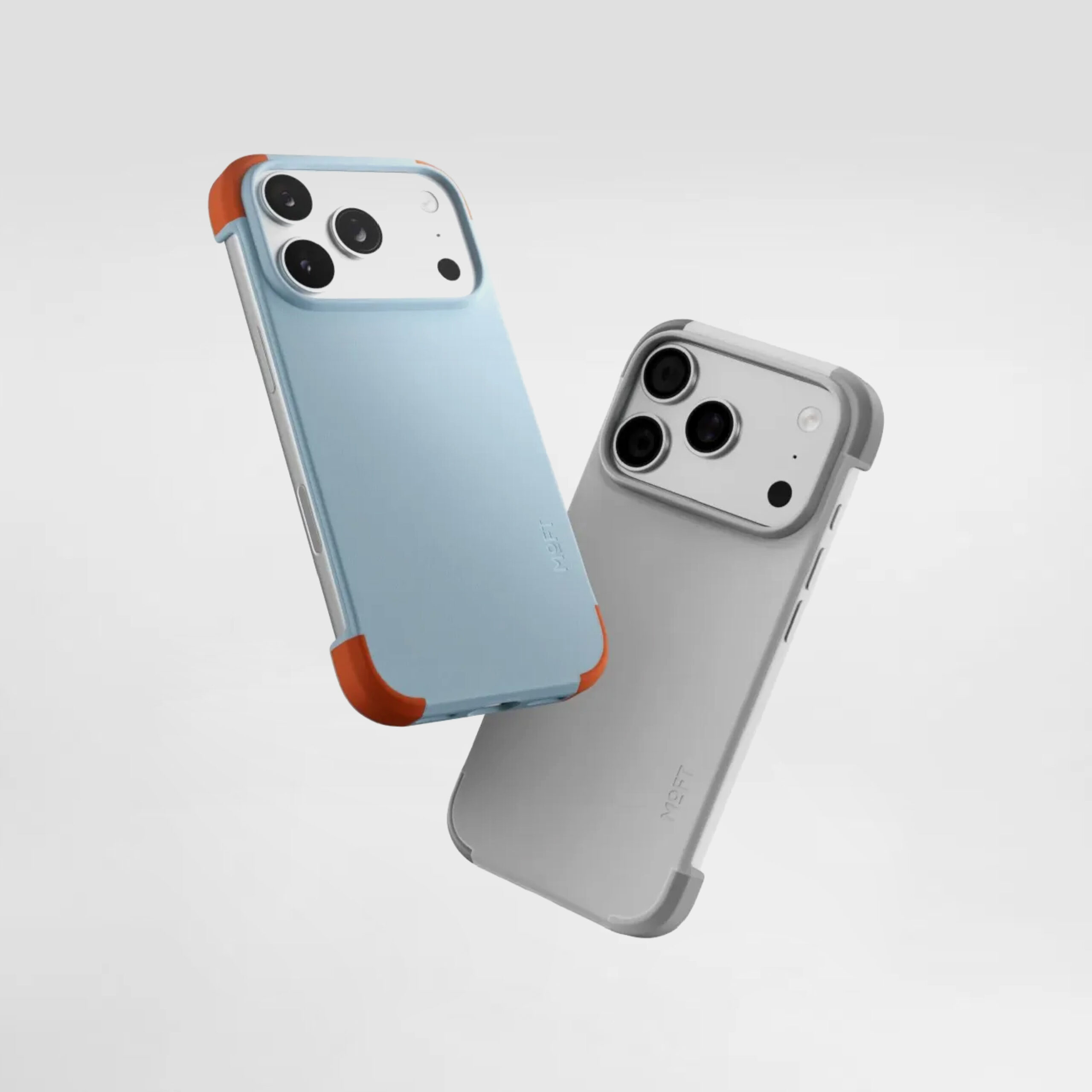 Phone Cases