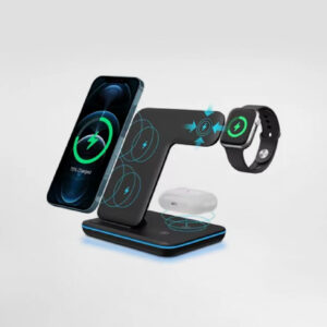 Smart Gadgets