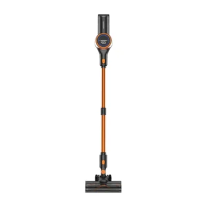 Momax 1-Home Cordless Vacuum Cleaner (UK PLUG)