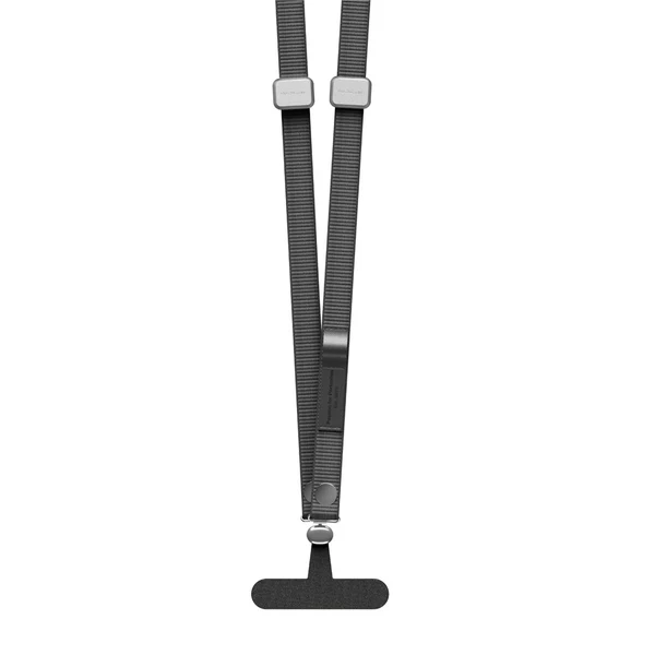 Amazingthing Titan Mag Strap for Phone & Airpods - Image 11