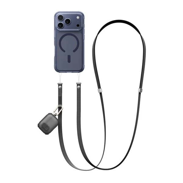 Amazingthing Titan Mag Strap for Phone & Airpods - Image 4