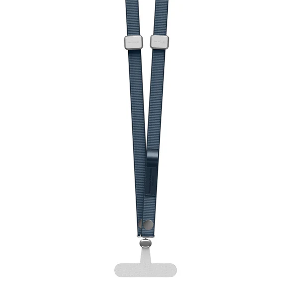 Amazingthing Titan Mag Strap for Phone & Airpods - Image 5