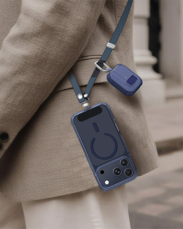 Amazingthing Titan Mag Strap for Phone & Airpods - Image 6