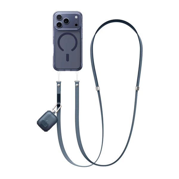Amazingthing Titan Mag Strap for Phone & Airpods - Image 10