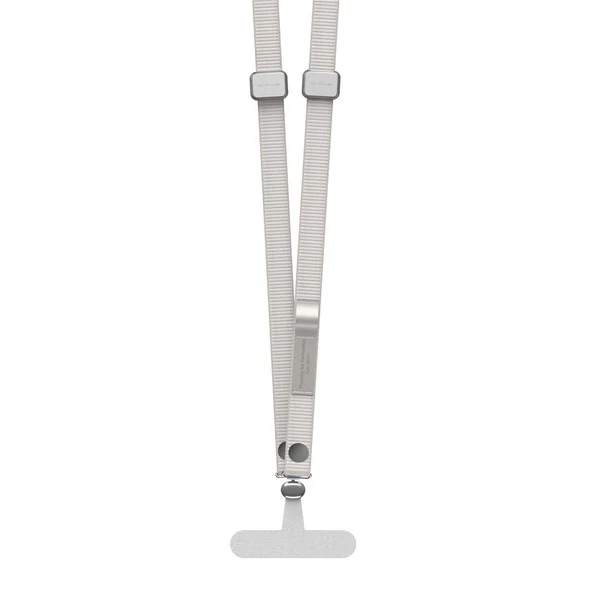 Amazingthing Titan Mag Strap for Phone & Airpods - Image 8