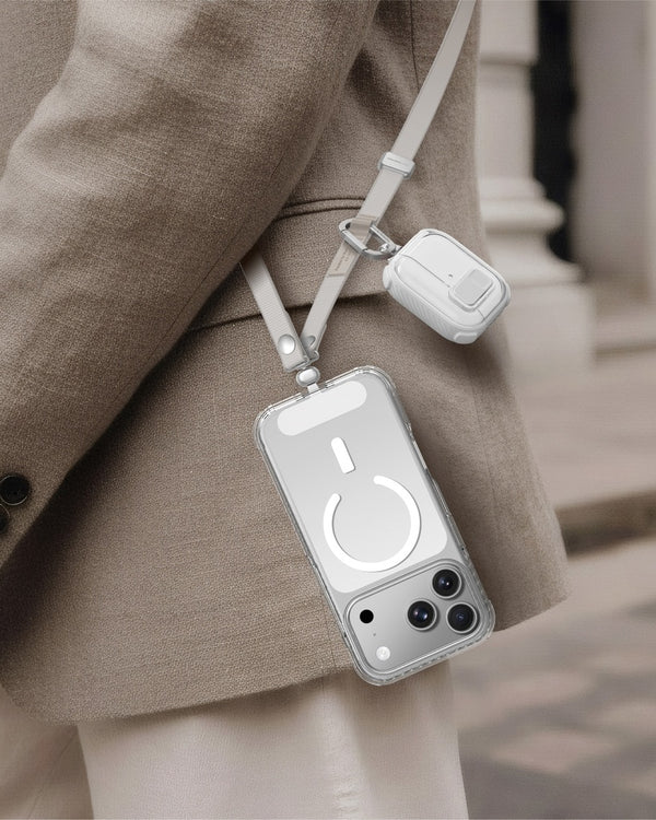 Amazingthing Titan Mag Strap for Phone & Airpods - Image 9