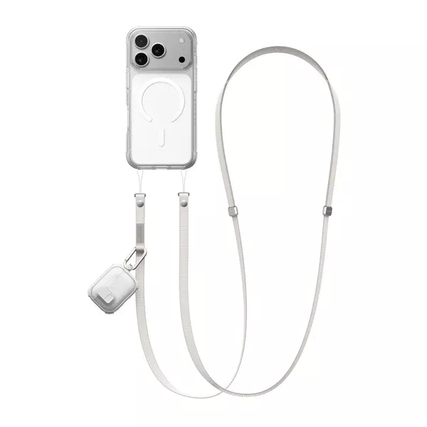 Amazingthing Titan Mag Strap for Phone & Airpods - Image 7