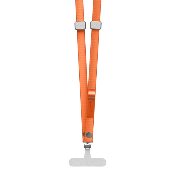Amazingthing Titan Mag Strap for Phone & Airpods - Image 2