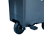 E LUGGAGE– Smart Electric Suitcase BIG - Image 6
